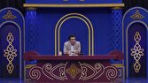 «بگو بخند» با اجرای یوسف تیموری به شبکه نسیم می‌آید