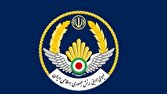 وضعیت سه خلبان عملیات حمله به العدید هنوز مشخص نیست