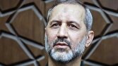 سرتیپ موسوی: بسیجیان دریادل کاشان به وجود شما مباهات می‌کنیم