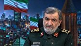 محسن رضایی: اجازه باز شدن مسیر دوم در تنگه هرمز را نخواهیم داد