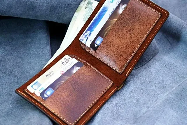 کیف پول ایران؛ گام تازه بانک مرکزی برای تحول در پرداختها