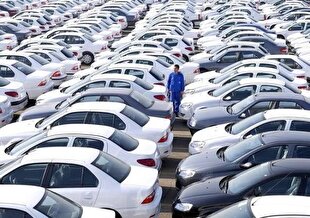 واردات ۲۵ هزار خودروی کارکرده در سال ۱۴۰۵/ مصرف سوخت خودرو‌ها قابلیت کاهش دارد
