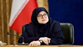 آذربایجان کتاب گشوده تاریخ ایران و مدرسه آزادگی و تمدن است