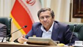 اظهارات وزیر خزانهداری آمریکا با مواضع قبلی وی درخصوص اقتصاد ایران متناقض است