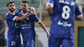رقابت برای پیراهن اصلی/ دغدغه شیرین کادر فنی استقلال در آستانه آغاز لیگ