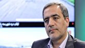 فروش بلیت رفت و برگشت زائران دهه پایانی صفر از ۱۷ مرداد آغاز میشود
