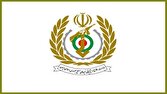 وزارت دفاع: خبرنگاران یاوران راهبردی در شکلگیری گفتمان دفاع همهجانبه ایران هستند