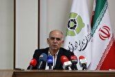 بسته تغییرات کارمزدی متناسب با تورم برای معاملات بورس کالا در شرف تصویب