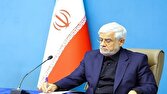 عارف: جنگ اصلی امروز، جنگ روایتها بر سر امید و هویت ملی است