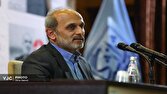 رئیس رسانه ملی: تعریف خبرنگار شامل همه عوامل جلو و پشت دوربین میشود