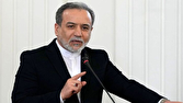 عراقچی: توافق با عمان نزدیک است/ تکذیب سهم ۱۱ درصدی ایران از خزر
