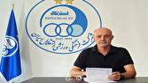 تمدید قرارداد اوزجان بیزاتی با آبیپوشان