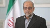 ذوالقدر: تا آمریکا رفتارش را تصحیح نکند، تنگه هرمز باز نخواهد شد ذوالقدر: تا آمریکا رفتارش را تصحیح نکند، تنگه هرمز باز نخواهد شد