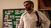 «اهل ایران» جنگ را از دل زندگی مردم روایت میکند؛ از فروپاشی روزمره تا تولد مسئولیت