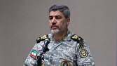 سخنگوی ارتش: نظم ایرانی حاکم بر تنگه هرمز غیرقابل بازگشت است