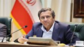 کنترل ترازنامه بانکها برای جلوگیری از خلق پول و تورم