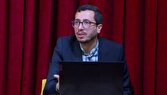در مورد «دچار» و برنامهسازی دینی در تلویزیون در مورد «دچار» و برنامهسازی دینی در تلویزیون