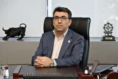 برنامهریزی برای ورود پیامرسانهای داخلی به بورس/راه اندازی صندوقهای رمزدارایی به کجا رسید؟