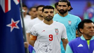 طارمی کدام را انتخاب میکند پول عربستان یا اعتبار اروپا؟