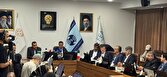 یک میلیون و ۸۵۰ هزار اتصال فیبر نوری در کشور برقرار شده است