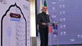 مقاومت به معنای نفی گفتوگو نیست