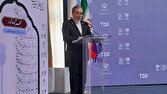 عاشورا به یک پدیده تمدنی تبدیل شده است