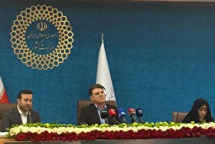معاون سیاسی وزارت کشور: توهین به رئیسجمهور جرم است/ در مورد قانون حجاب هیچ تغییری ایجاد نشده است