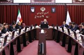 حمایت از تولید و بنگاه‌های اقتصادی در نظام تامین مالی تسریع شود 