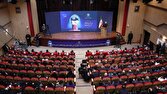 پزشکیان: سرمایهگذاری در فناوریهای نوین، نیاز ضروری کشور است
