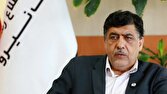 پیشبینی افزایش ۳۰ تا ۵۰ درصدی بارش در پاییز؛ یک احتمال، نه قطعیت