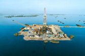 سرمایهگذاری ۱۰۰ میلیون دلاری برای توسعه میادین سامان، سومار و دلاوران سرمایهگذاری ۱۰۰ میلیون دلاری برای توسعه میادین سامان، سومار و دلاوران