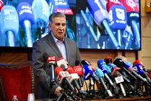 اقتصاد قدرتمند بر ظرفیت داخلی تکیه دارد و از فرصتهای جهانی استفاده میکند