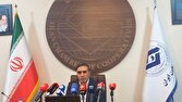 ۶۰ درصد ناوگان حملونقل دریایی در جنگهای اخیر از بین رفت