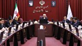 وزیر اقتصاد: حمایت از تولید و بنگاههای اقتصادی در نظام تامین مالی تسریع شود