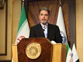 «ستاد ویژه اقتصادی» در اتاق بازرگانی کلید خورد