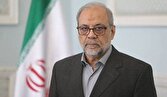 انتصاب ذوالقدر به عنوان مشاور سیاسی رهبر معظم انقلاب