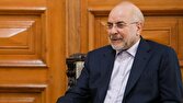تبریک قالیباف به محسن رضایی