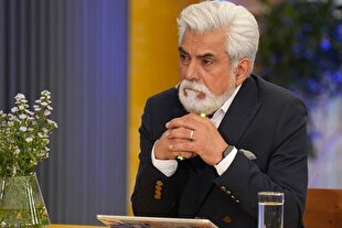 «هزار داستان» بعد از ماه صفر میآید/ اجرای حسین پاکدل در شبکه نسیم