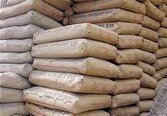 بازار مصالح ساختمانی به سمت ثبات نسبی حرکت میکند