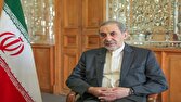 نگاه راهبردی محسن رضایی پشتوانه‌ای موثر برای صیانت از منافع ملی است