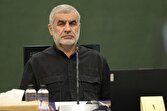 بازگشایی تنگه هرمز هیچ راهحل نظامی ندارد