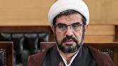 مشهد آماده میزبانی از ۱۰ میلیون زائر در دهه آخر صفر مشهد آماده میزبانی از ۱۰ میلیون زائر در دهه آخر صفر