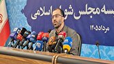 دوقطبی جنگ و صلح یک دوقطبی غیرعادلانه و غیرشرافتمندانه است
