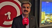 در چهار ماه گرم سال، هیچ دستگاه ماینری بدون مجوز اجازه فعالیت ندارد/ شناسایی ۶۹۹ دستگاه ماینر غیرمجاز از ابتدای سال تاکنون+ فیلم