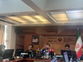 متوسط آورده متقاضیان نهضت ملی مسکن به ۴۳۶ میلیون تومان رسید