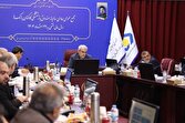 صندوق بازنشستگی کارکنان بانکها به سمت سرمایهگذاریهای بلندمدت و سودآور حرکت کند