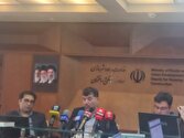 تزریق ۵۳۰ همت تسهیلات بانکی به پروژههای نهضت ملی مسکن/ پرداخت تسهیلات ۲۰۰ میلیون تومانی به پروژههای بالای ۸۵ درصد + فیلم