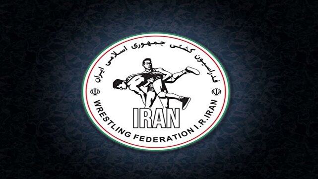 فدراسیون کشتی: بدهی ۲۲ میلیاردی شرکت توسعه را گردن ما نیندازید!