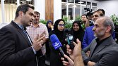 تپش قلب عملیات رسانهای جنگ نرم در صداوسیما