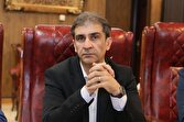 افزایش ۴۵ درصدی آبونمان تلفن ثابت؛